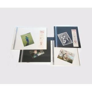 Self-Adhesive Photo Albums Online UK